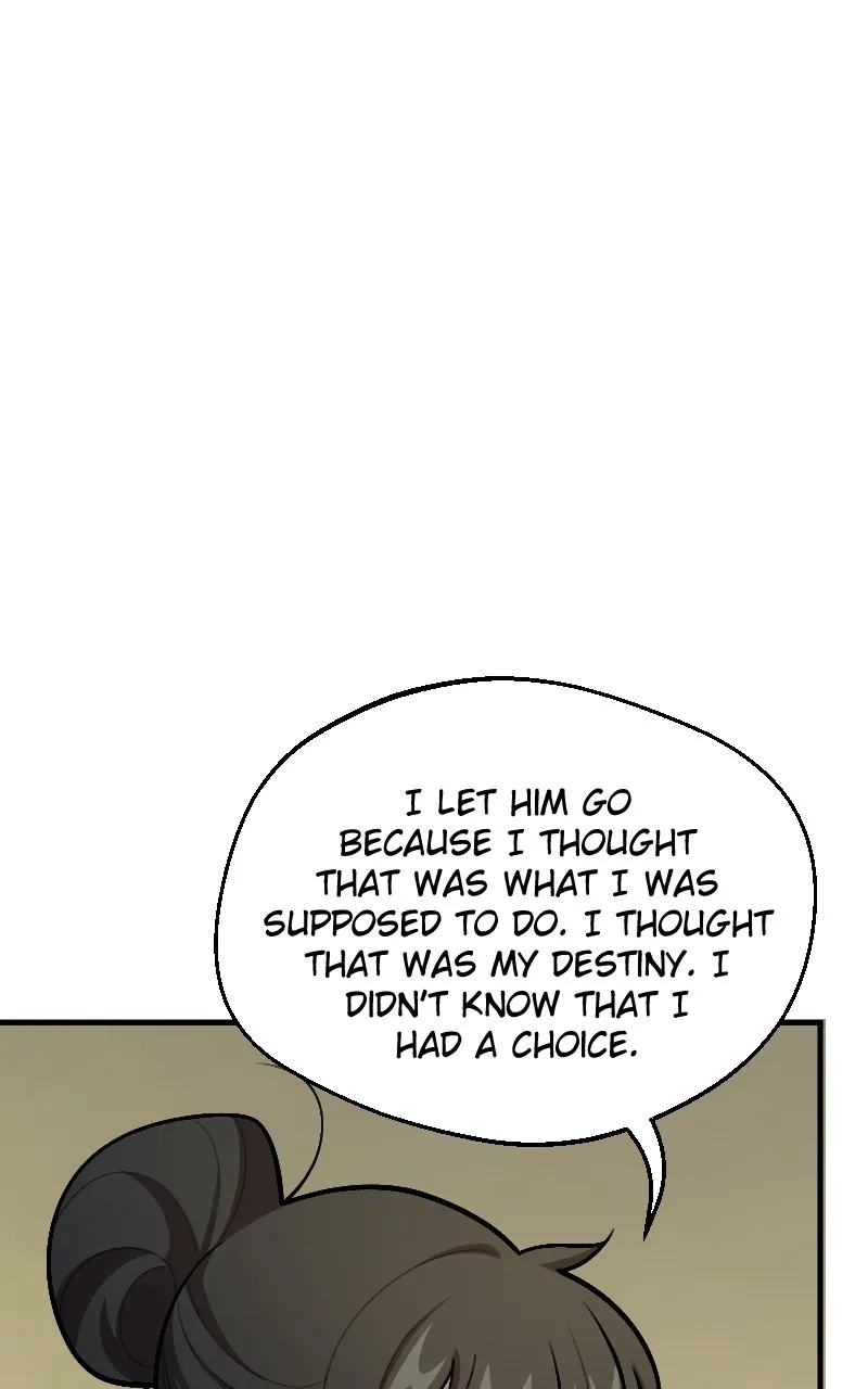 Read Taejin: Legend ofthe Yang Metal chapter 45 image 79 on Lezhin