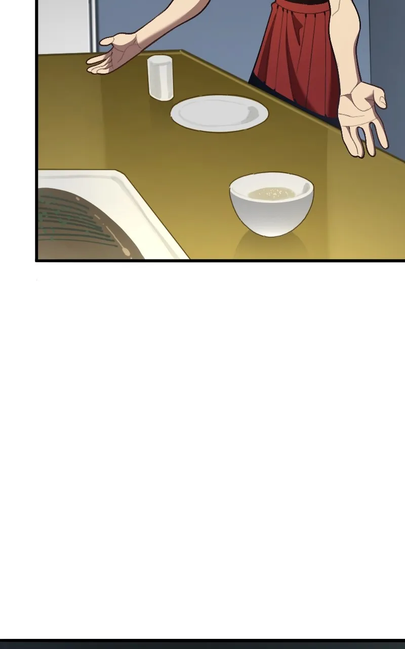 Read Taejin: Legend ofthe Yang Metal chapter 45 image 8 on Lezhin