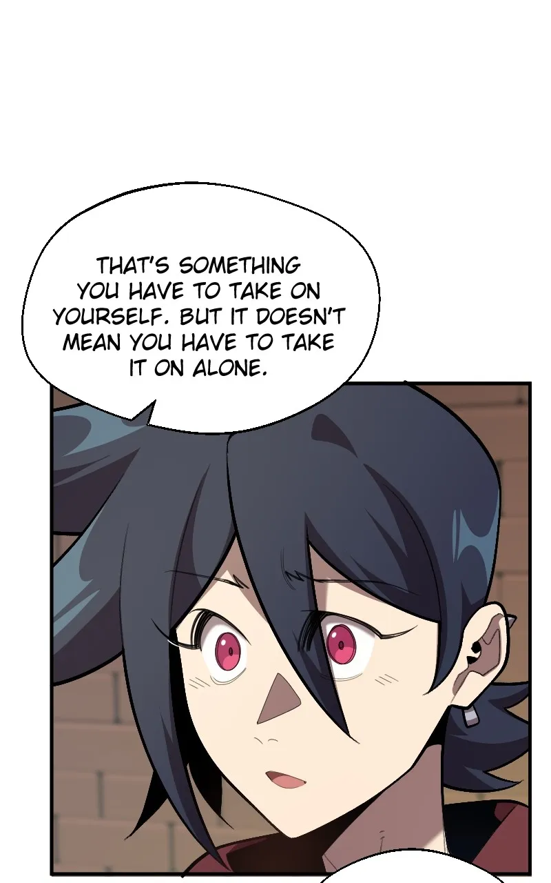Read Taejin: Legend ofthe Yang Metal chapter 45 image 82 on Lezhin