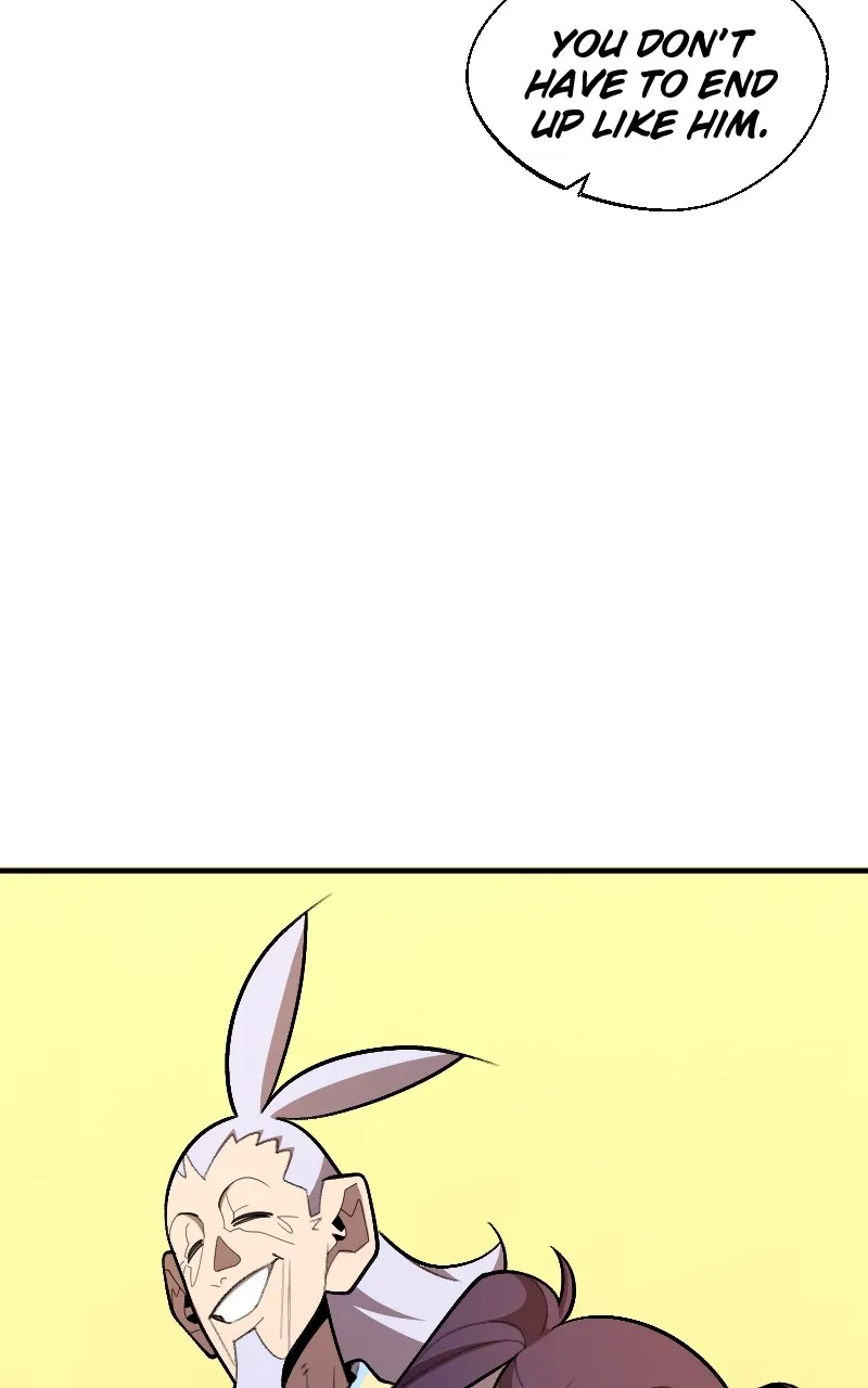 Read Taejin: Legend ofthe Yang Metal chapter 45 image 83 on Lezhin