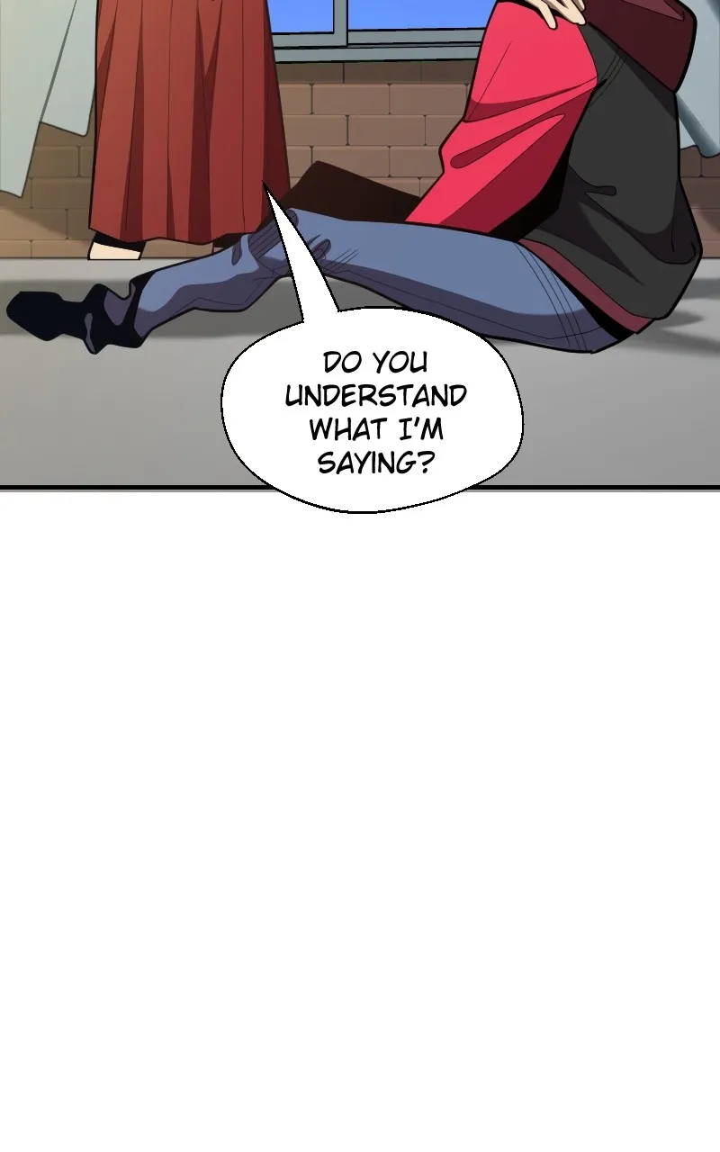 Read Taejin: Legend ofthe Yang Metal chapter 45 image 87 on Lezhin