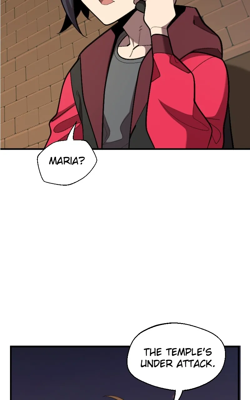 Read Taejin: Legend ofthe Yang Metal chapter 45 image 90 on Lezhin