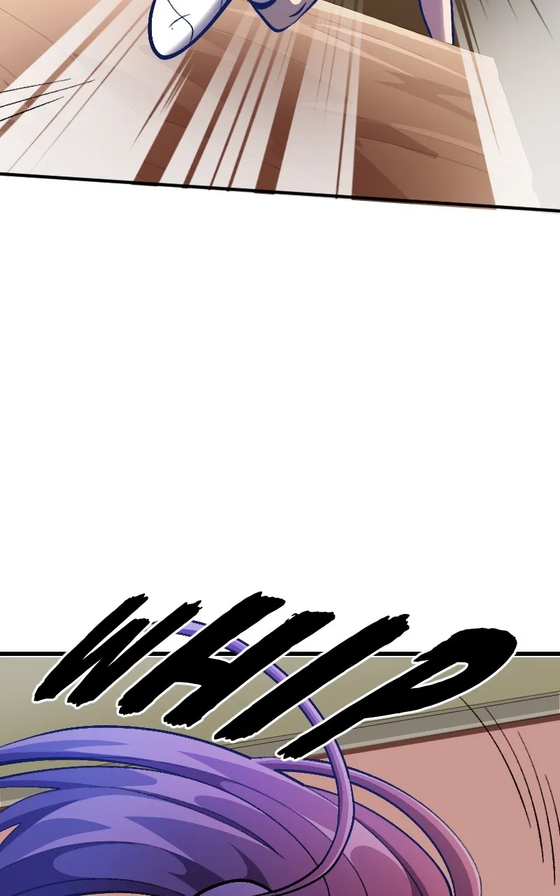Read Taejin: Legend ofthe Yang Metal chapter 46 image 28 on Lezhin