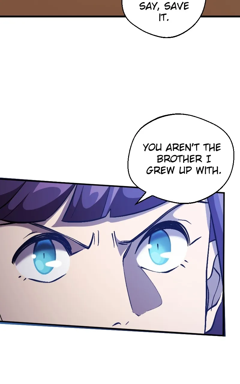 Read Taejin: Legend ofthe Yang Metal chapter 46 image 30 on Lezhin