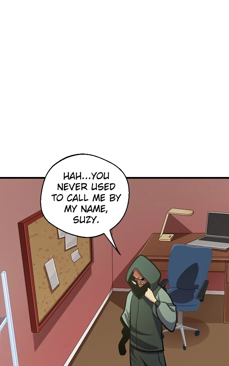Read Taejin: Legend ofthe Yang Metal chapter 46 image 33 on Lezhin