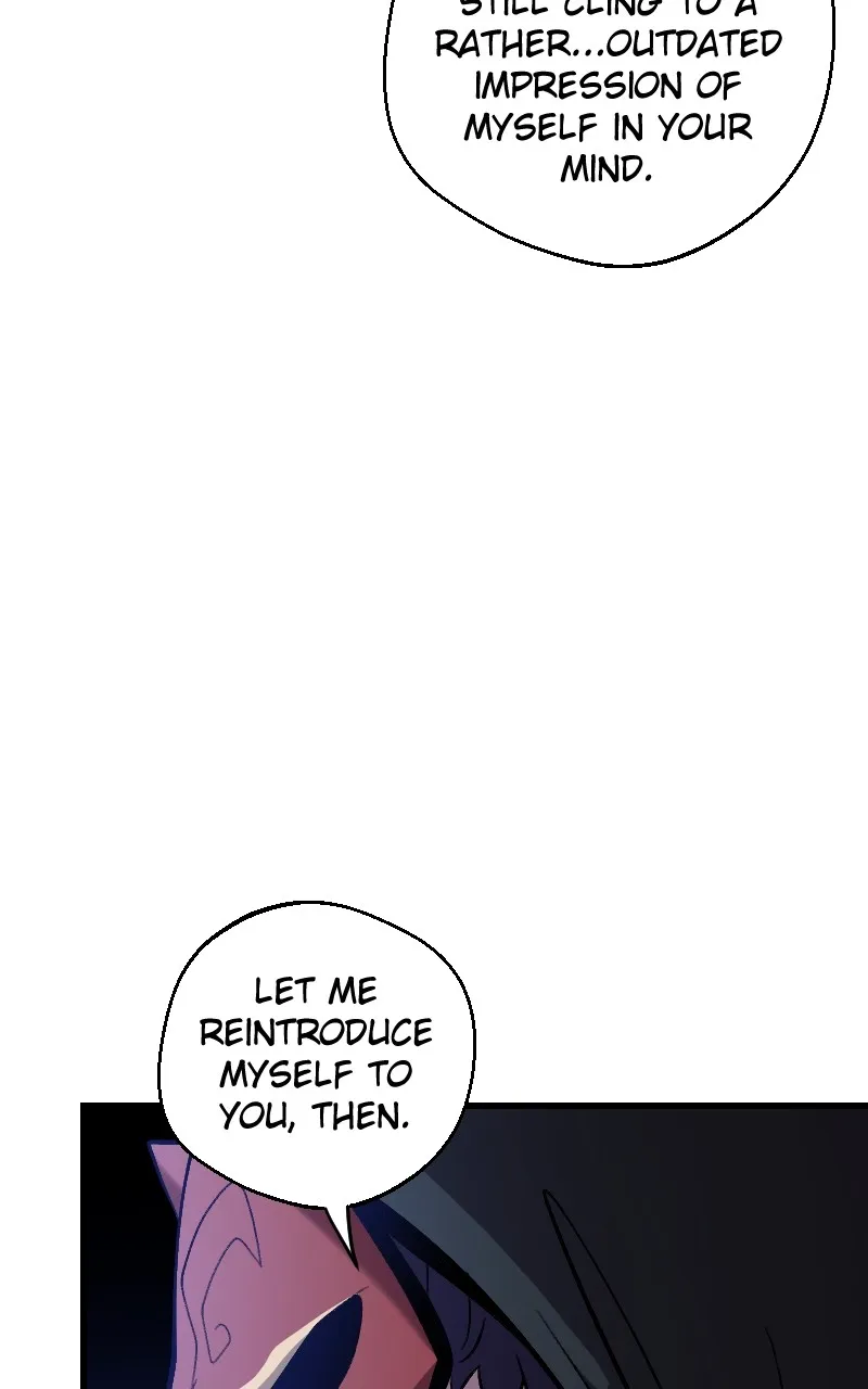 Read Taejin: Legend ofthe Yang Metal chapter 46 image 35 on Lezhin