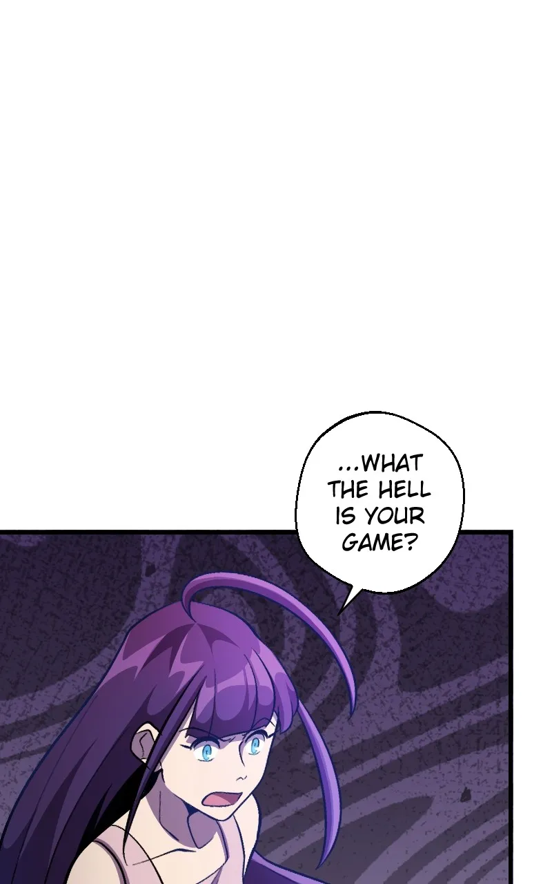 Read Taejin: Legend ofthe Yang Metal chapter 46 image 41 on Lezhin