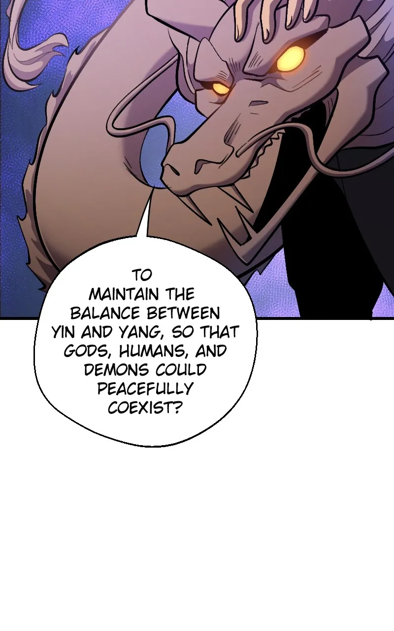 Read Taejin: Legend ofthe Yang Metal chapter 46 image 45 on Lezhin