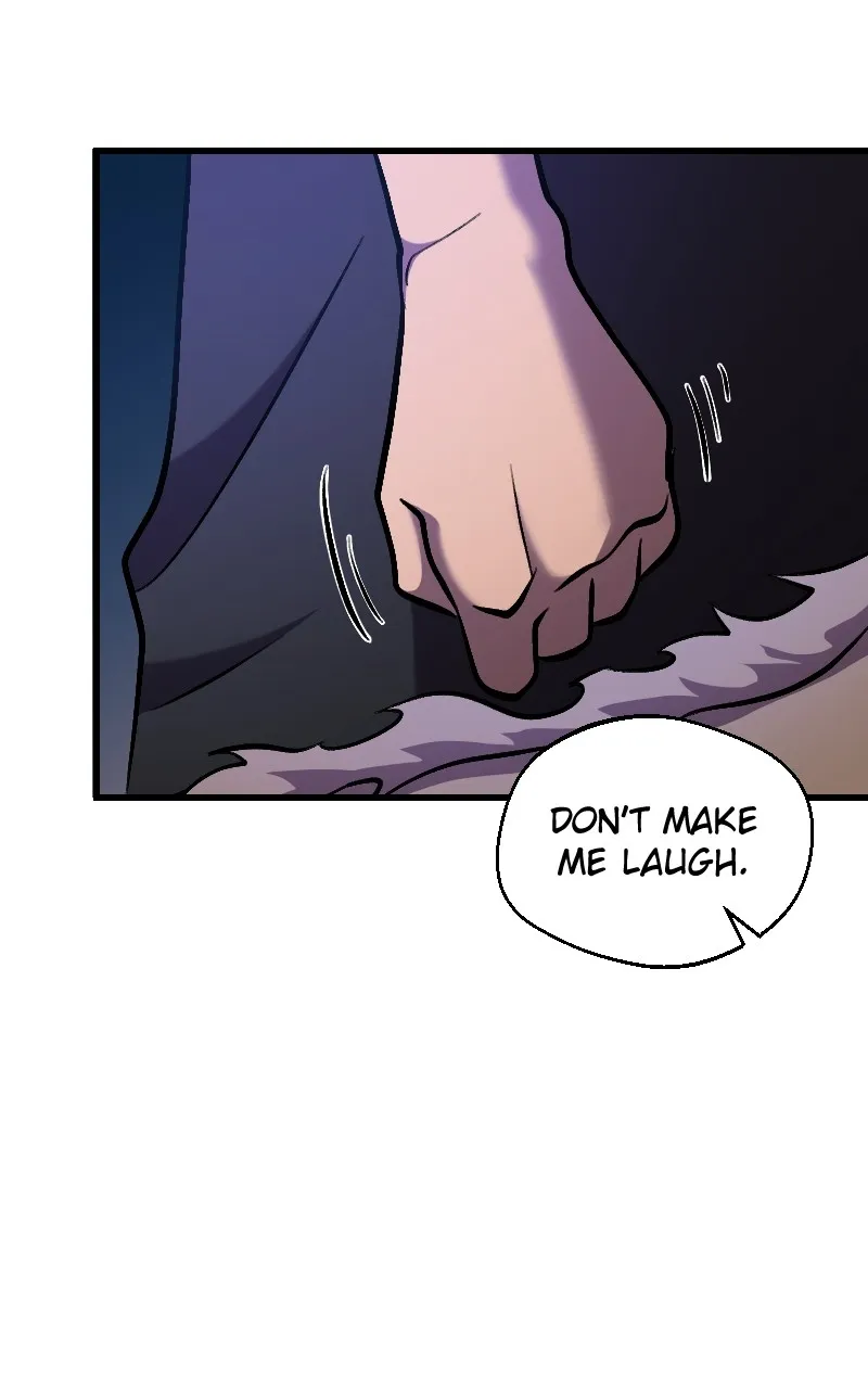 Read Taejin: Legend ofthe Yang Metal chapter 46 image 46 on Lezhin