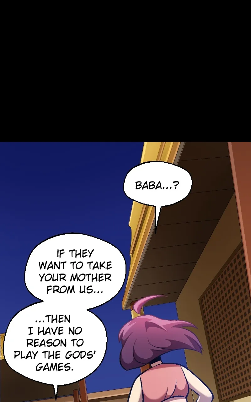 Read Taejin: Legend ofthe Yang Metal chapter 46 image 5 on Lezhin