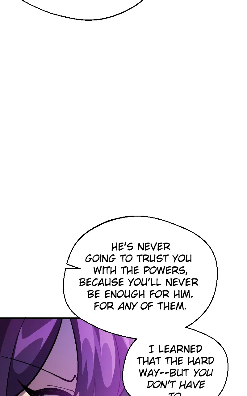 Read Taejin: Legend ofthe Yang Metal chapter 46 image 63 on Lezhin