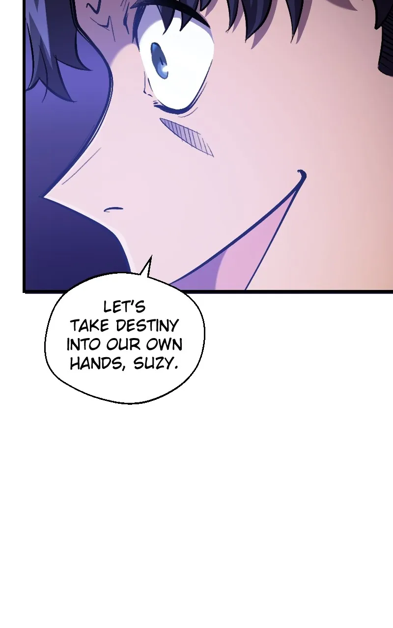 Read Taejin: Legend ofthe Yang Metal chapter 46 image 65 on Lezhin
