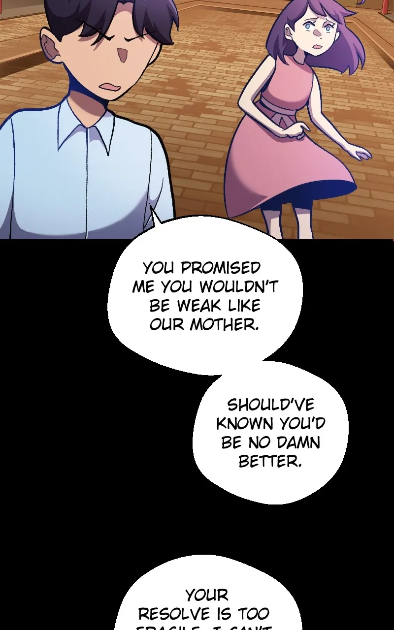 Read Taejin: Legend ofthe Yang Metal chapter 46 image 7 on Lezhin