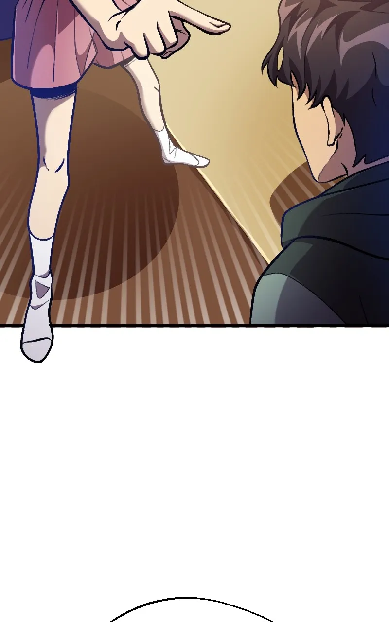 Read Taejin: Legend ofthe Yang Metal chapter 46 image 72 on Lezhin