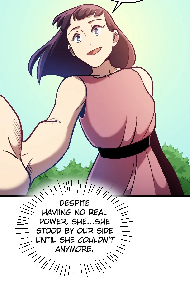 Read Taejin: Legend ofthe Yang Metal chapter 46 image 76 on Lezhin