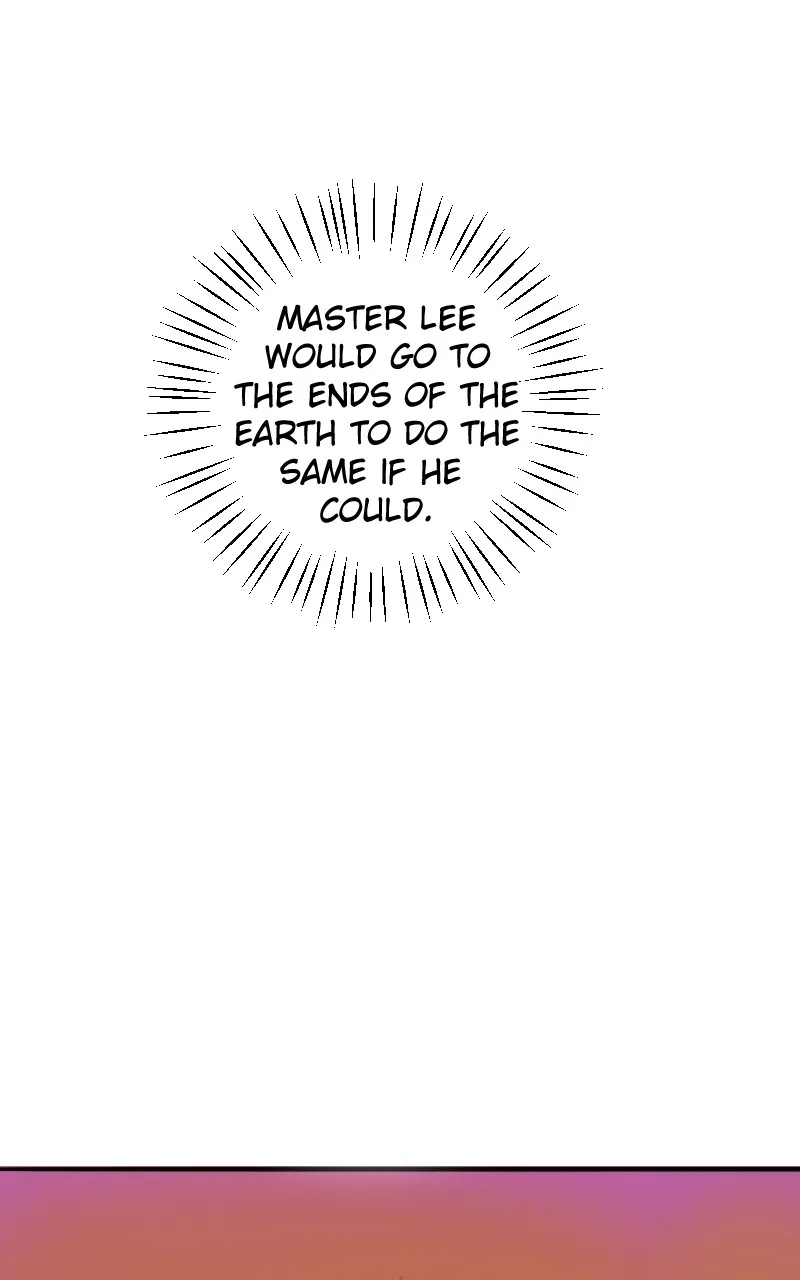 Read Taejin: Legend ofthe Yang Metal chapter 46 image 77 on Lezhin
