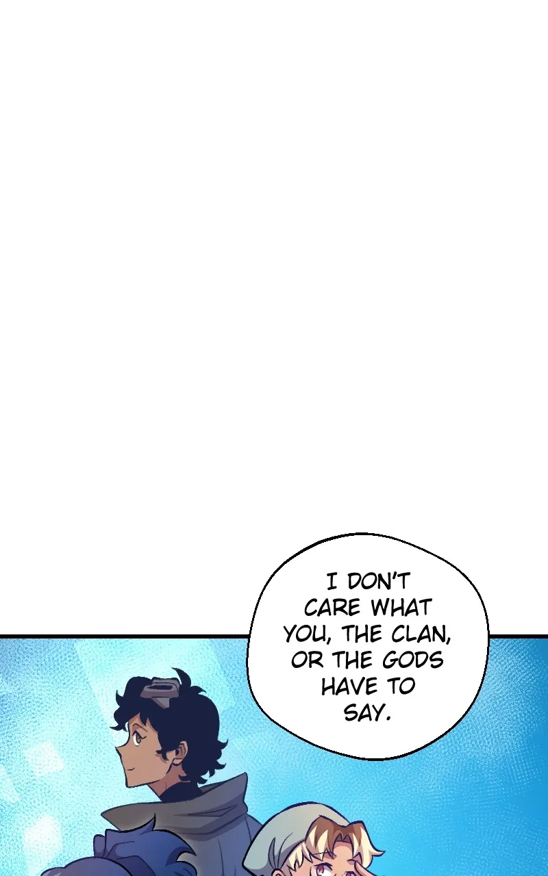 Read Taejin: Legend ofthe Yang Metal chapter 46 image 79 on Lezhin