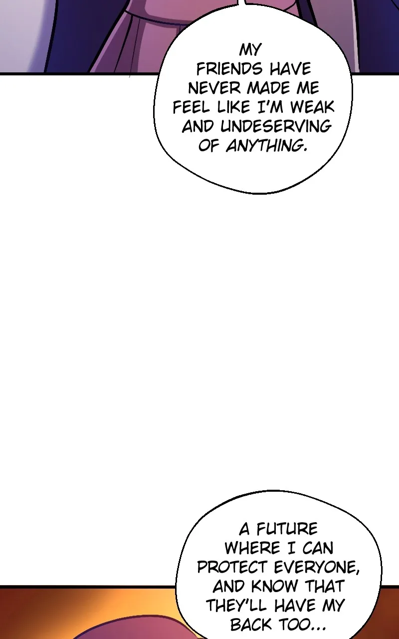 Read Taejin: Legend ofthe Yang Metal chapter 46 image 82 on Lezhin