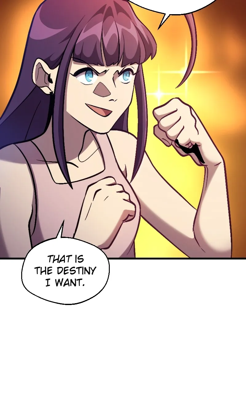 Read Taejin: Legend ofthe Yang Metal chapter 46 image 83 on Lezhin