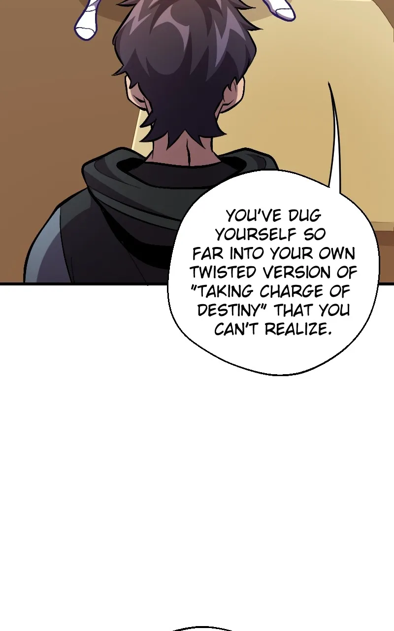 Read Taejin: Legend ofthe Yang Metal chapter 46 image 85 on Lezhin