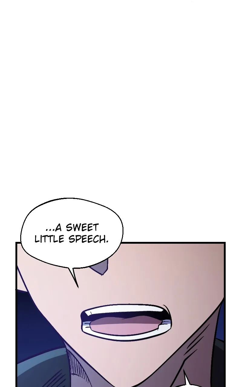 Read Taejin: Legend ofthe Yang Metal chapter 46 image 87 on Lezhin