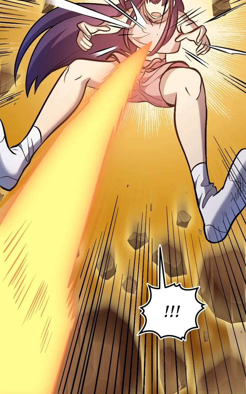 Read Taejin: Legend ofthe Yang Metal chapter 46 image 89 on Lezhin