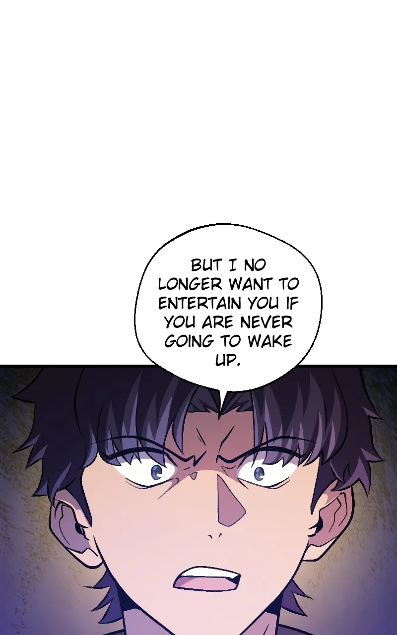 Read Taejin: Legend ofthe Yang Metal chapter 46 image 96 on Lezhin