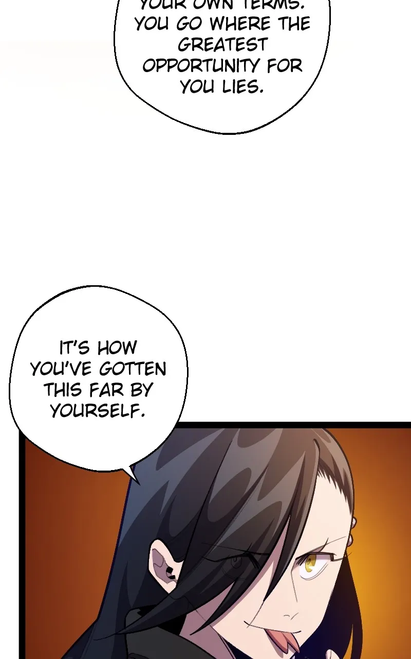 Read Taejin: Legend ofthe Yang Metal chapter 48 image 32 on Lezhin