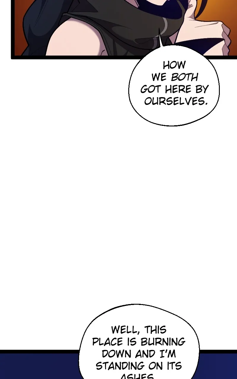 Read Taejin: Legend ofthe Yang Metal chapter 48 image 33 on Lezhin