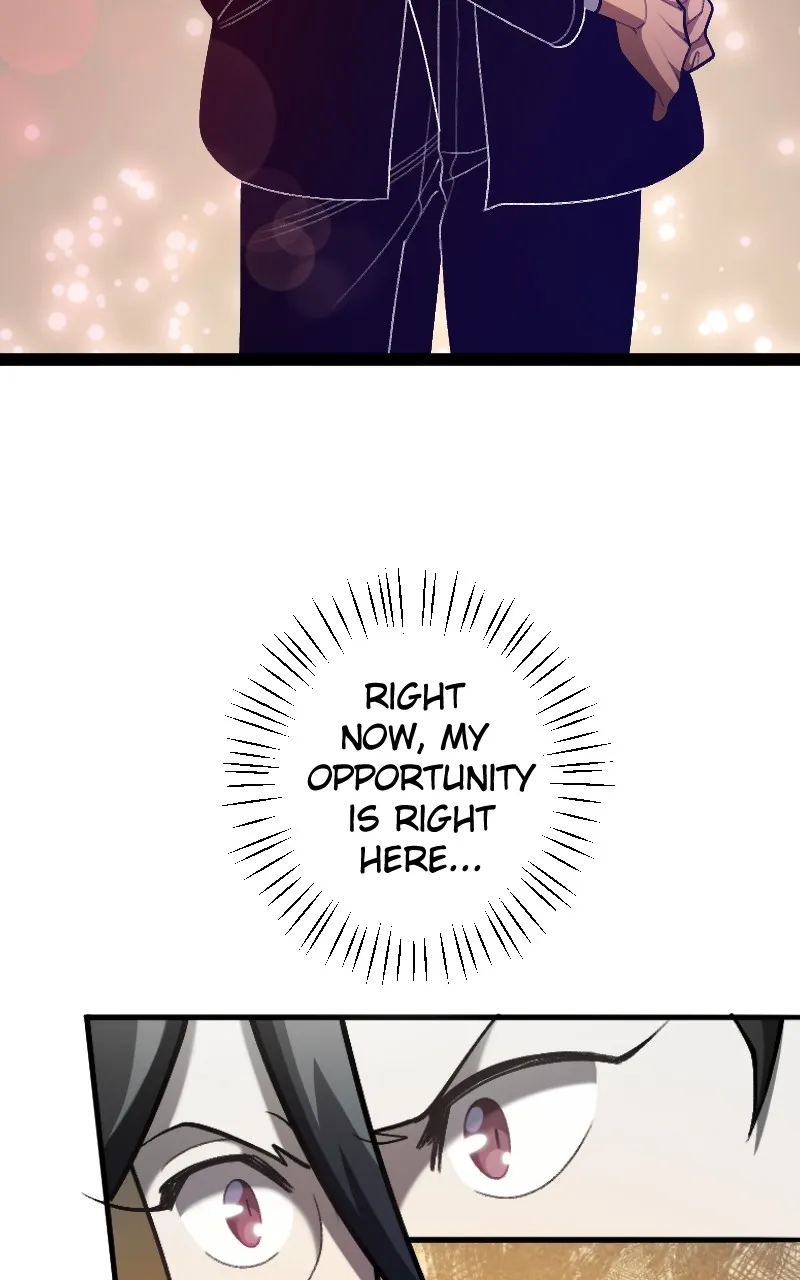 Read Taejin: Legend ofthe Yang Metal chapter 48 image 41 on Lezhin