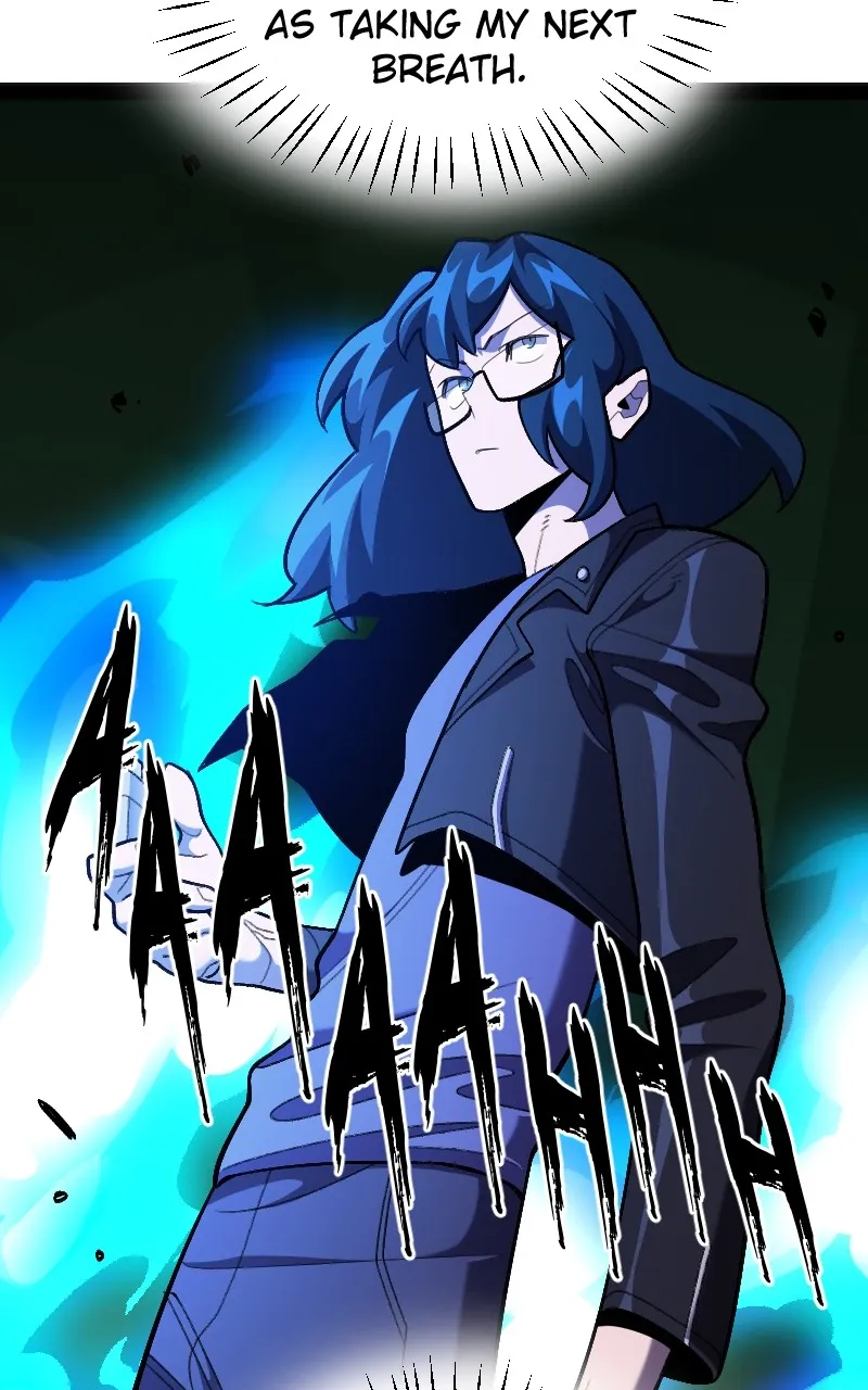 Read Taejin: Legend ofthe Yang Metal chapter 48 image 71 on Lezhin