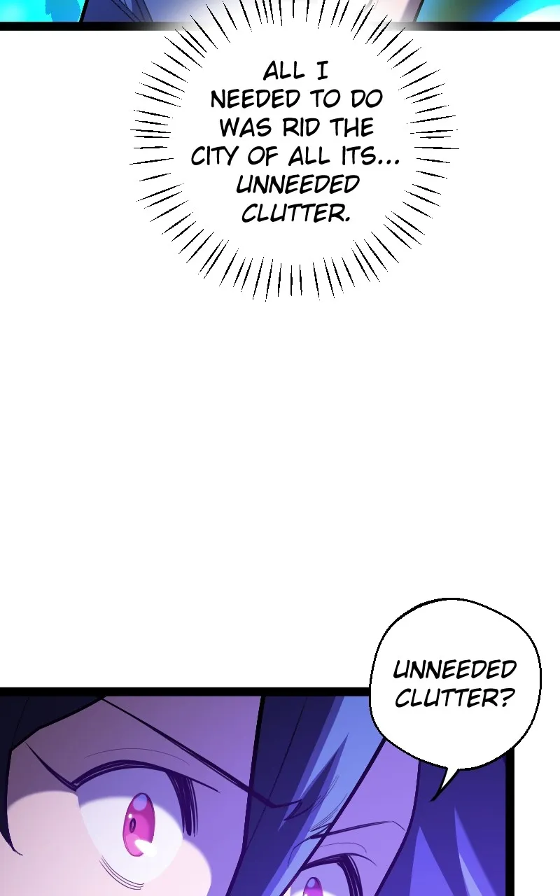 Read Taejin: Legend ofthe Yang Metal chapter 48 image 72 on Lezhin