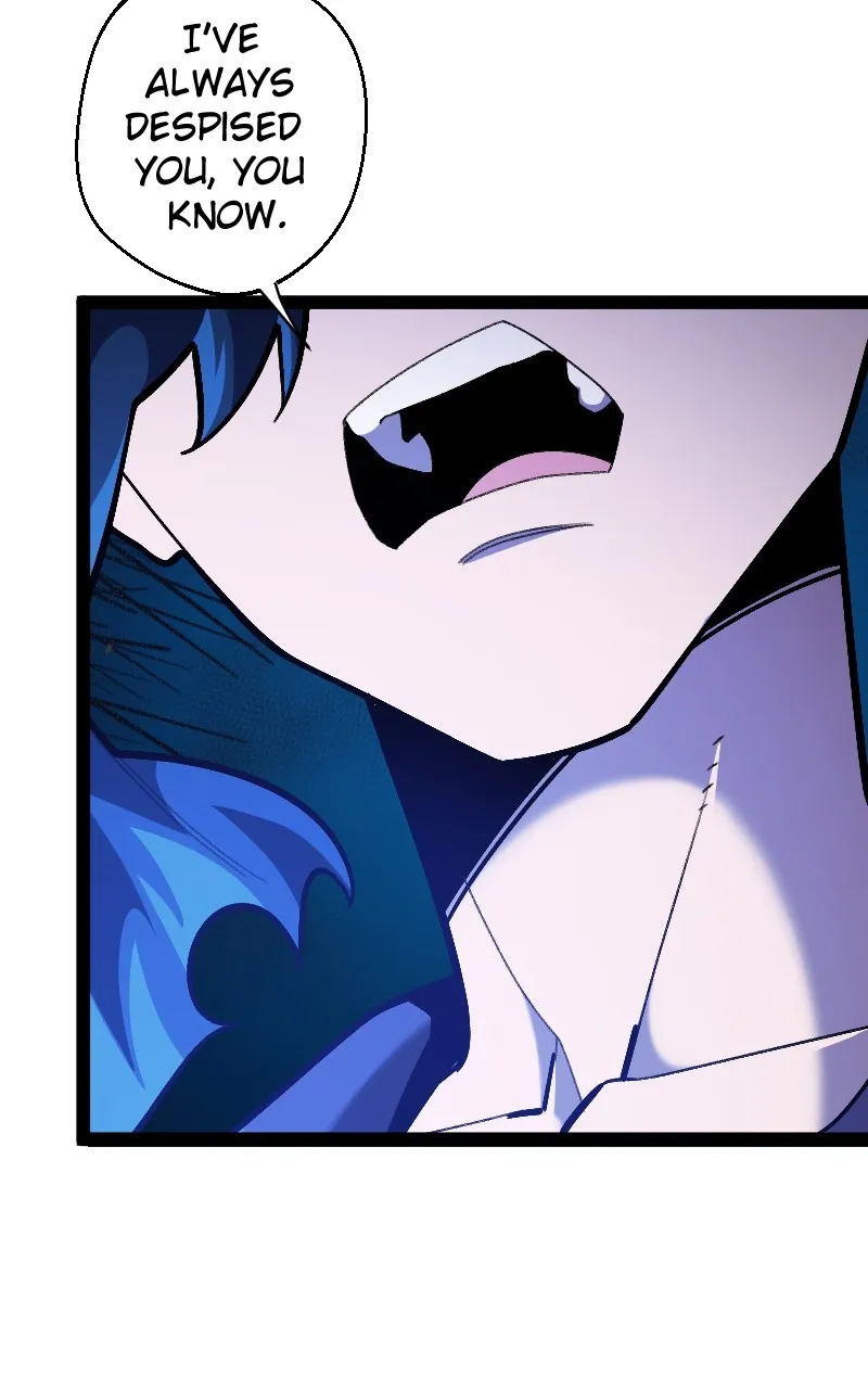 Read Taejin: Legend ofthe Yang Metal chapter 48 image 76 on Lezhin