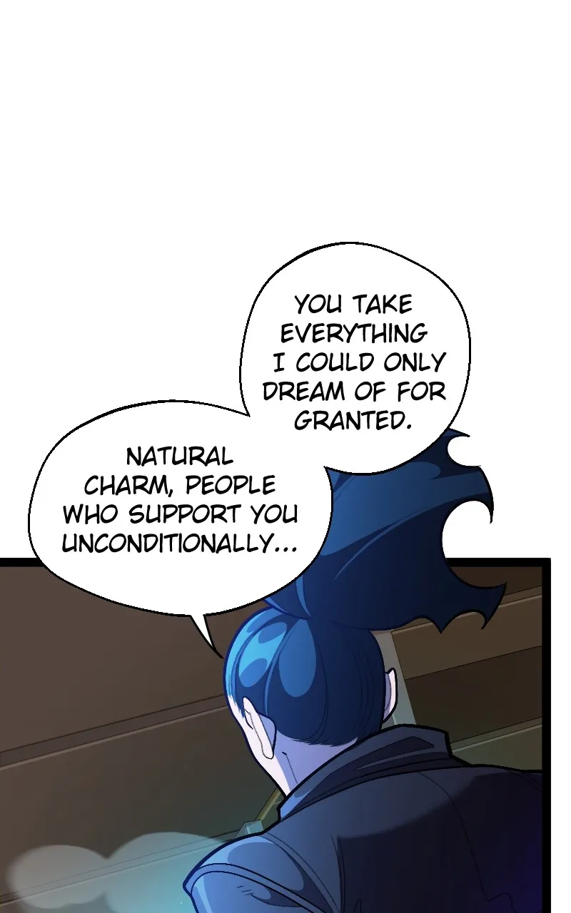 Read Taejin: Legend ofthe Yang Metal chapter 48 image 77 on Lezhin