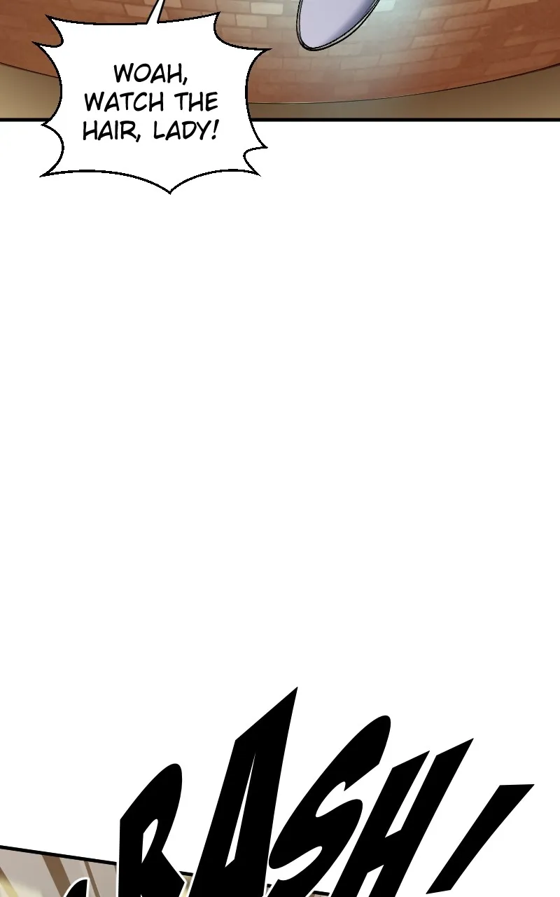 Read Taejin: Legend ofthe Yang Metal chapter 48 image 8 on Lezhin
