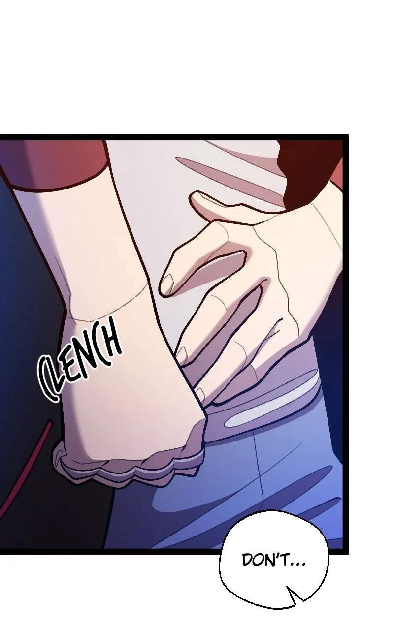 Read Taejin: Legend ofthe Yang Metal chapter 48 image 83 on Lezhin