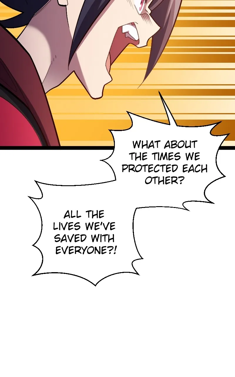 Read Taejin: Legend ofthe Yang Metal chapter 48 image 85 on Lezhin