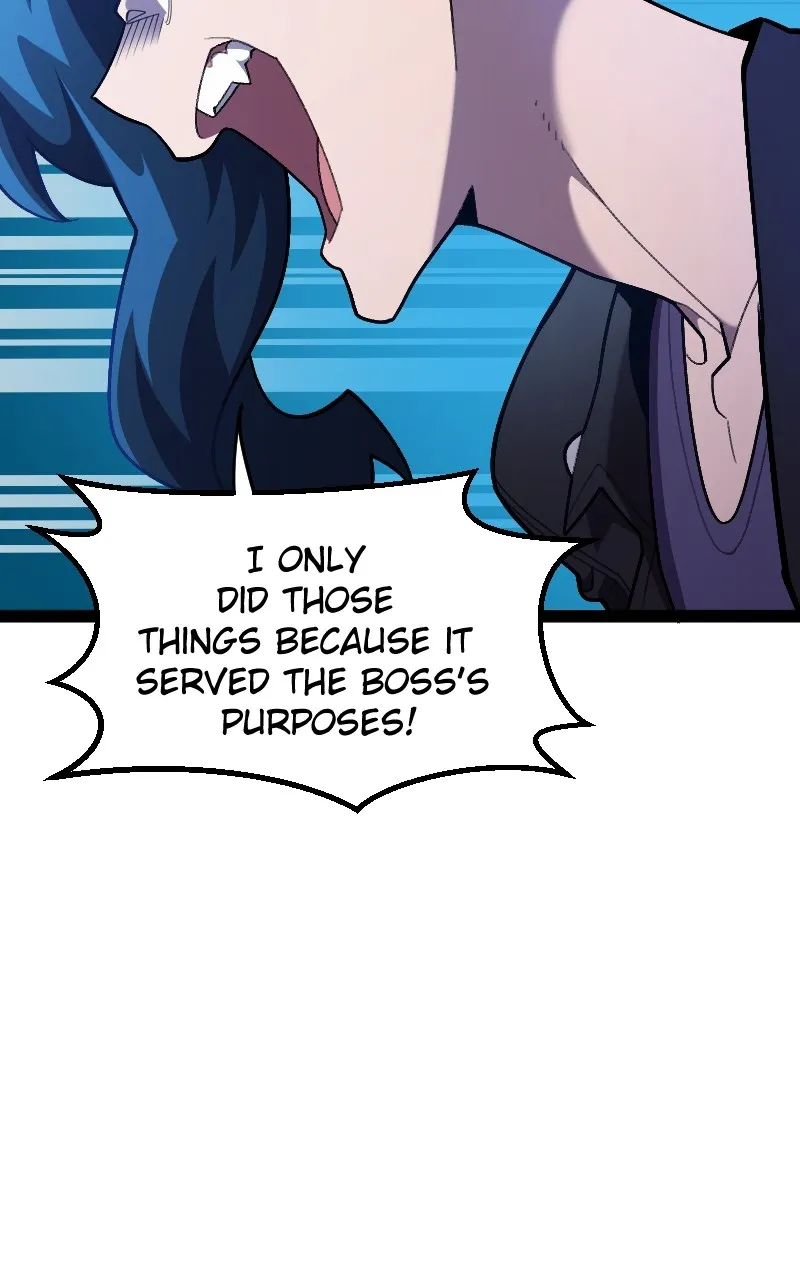 Read Taejin: Legend ofthe Yang Metal chapter 48 image 87 on Lezhin