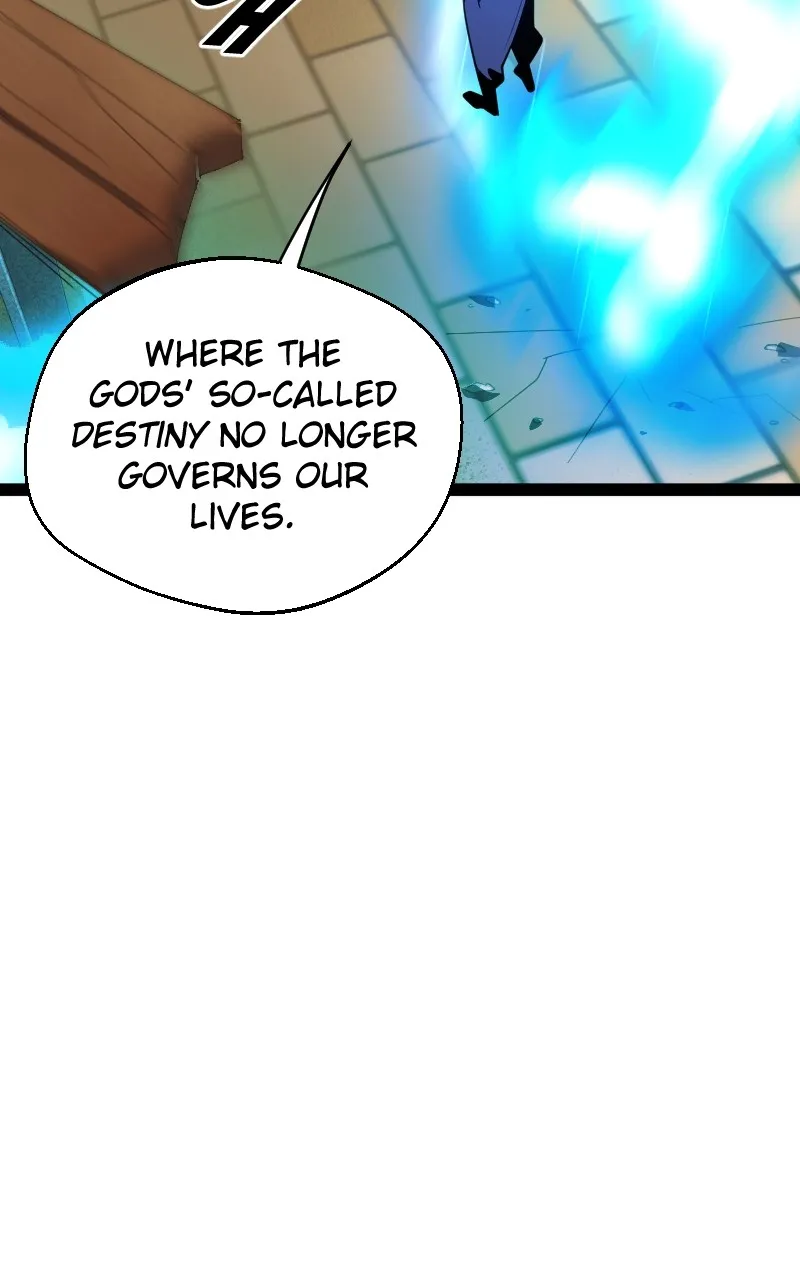 Read Taejin: Legend ofthe Yang Metal chapter 48 image 89 on Lezhin