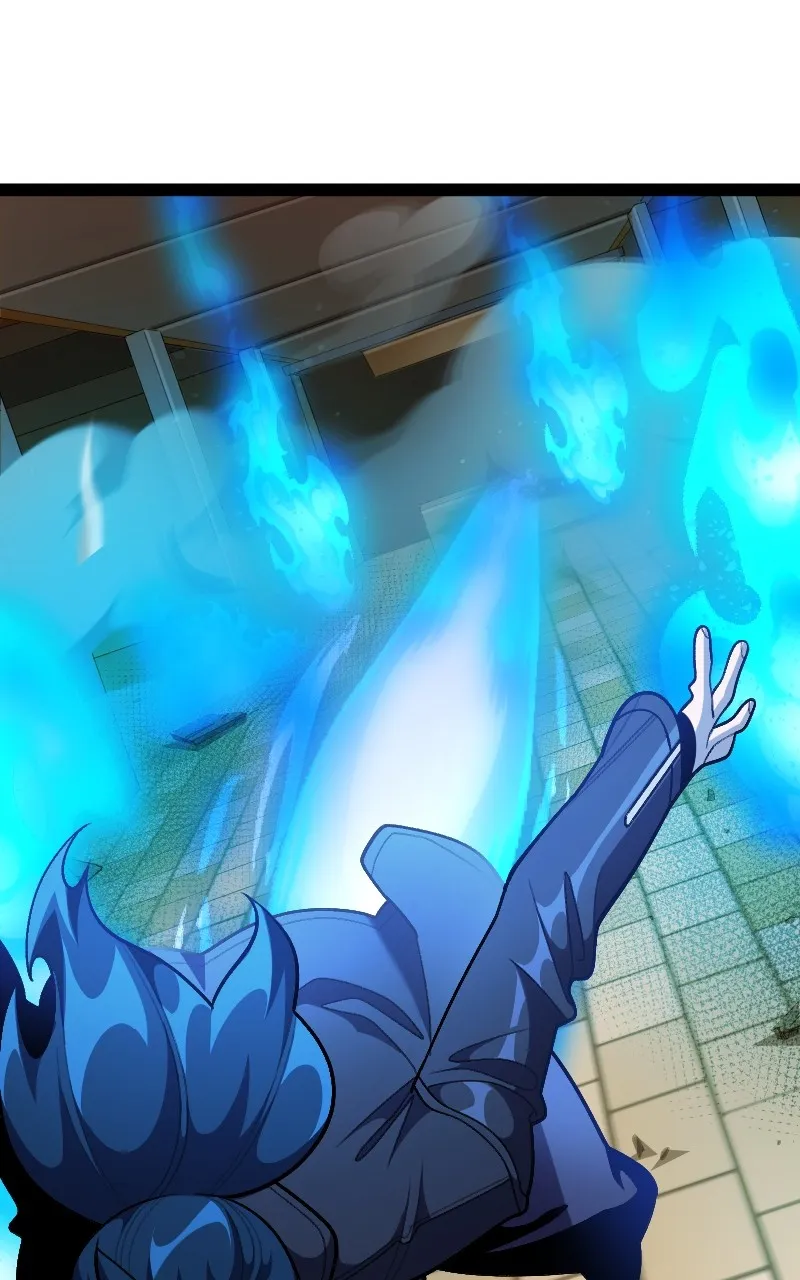 Read Taejin: Legend ofthe Yang Metal chapter 48 image 90 on Lezhin