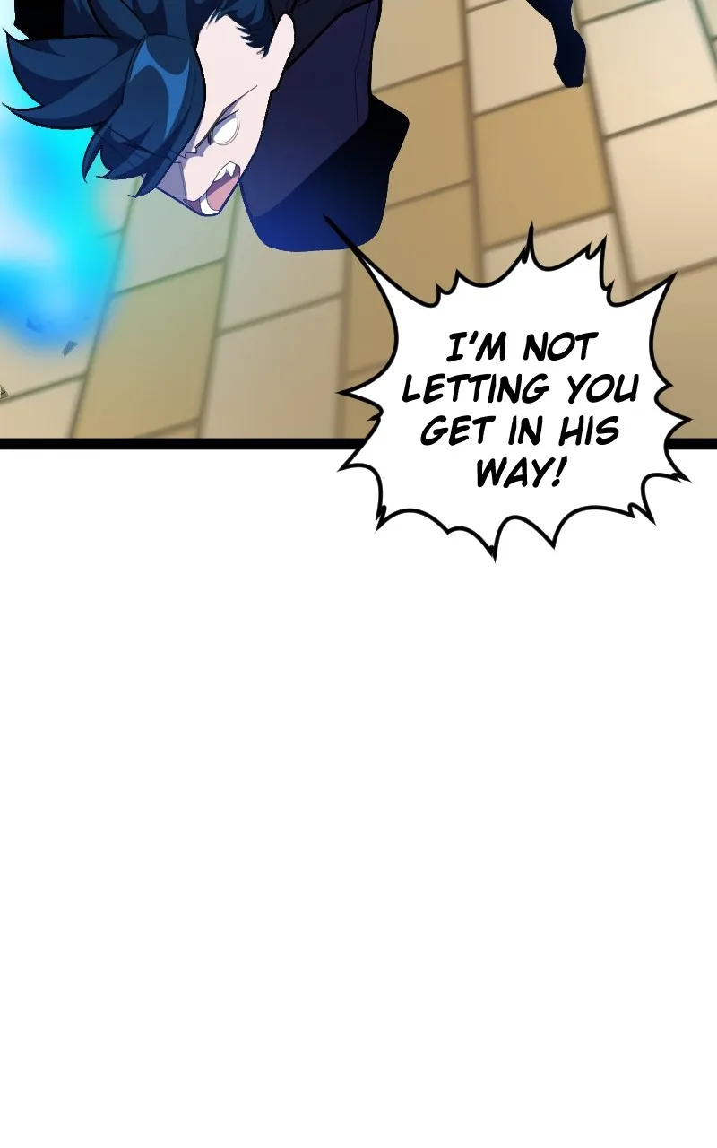Read Taejin: Legend ofthe Yang Metal chapter 48 image 91 on Lezhin