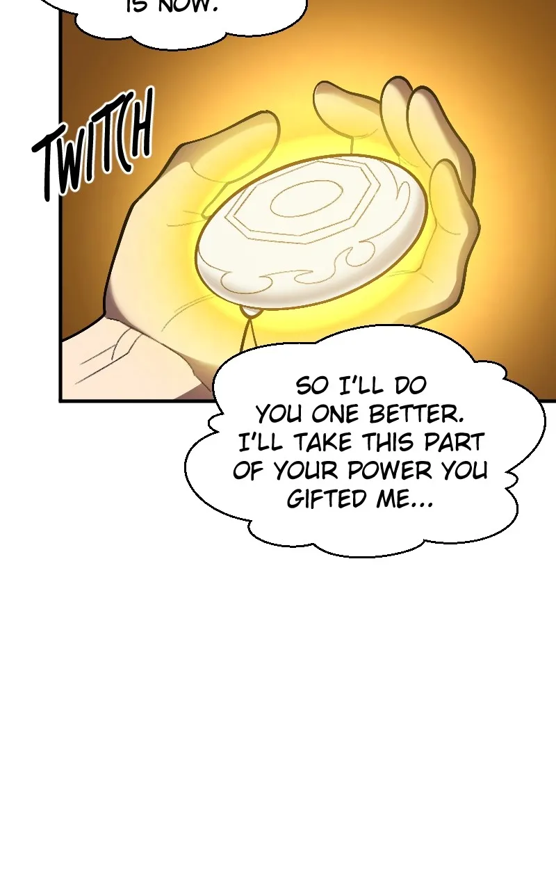 Read Taejin: Legend ofthe Yang Metal chapter 52 image 29 on Lezhin