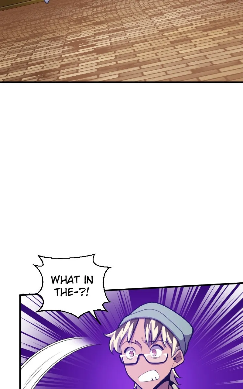 Read Taejin: Legend ofthe Yang Metal chapter 52 image 32 on Lezhin