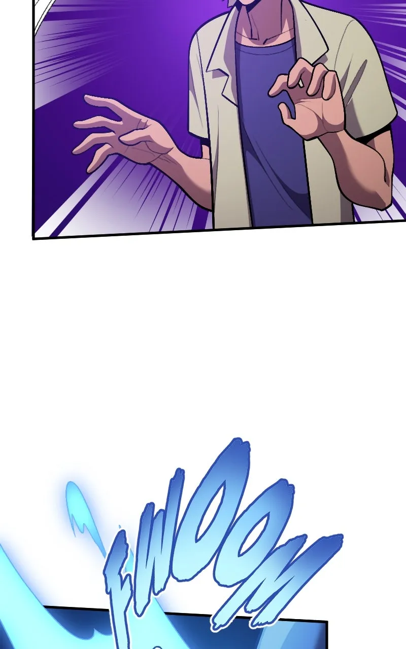 Read Taejin: Legend ofthe Yang Metal chapter 52 image 33 on Lezhin