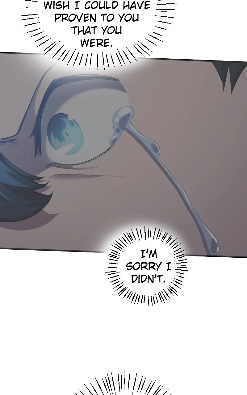 Read Taejin: Legend ofthe Yang Metal chapter 52 image 4 on Lezhin
