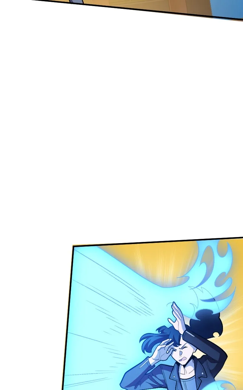 Read Taejin: Legend ofthe Yang Metal chapter 52 image 46 on Lezhin