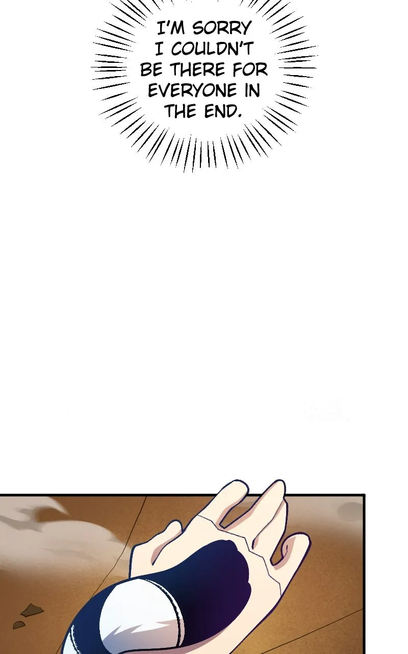 Read Taejin: Legend ofthe Yang Metal chapter 52 image 5 on Lezhin