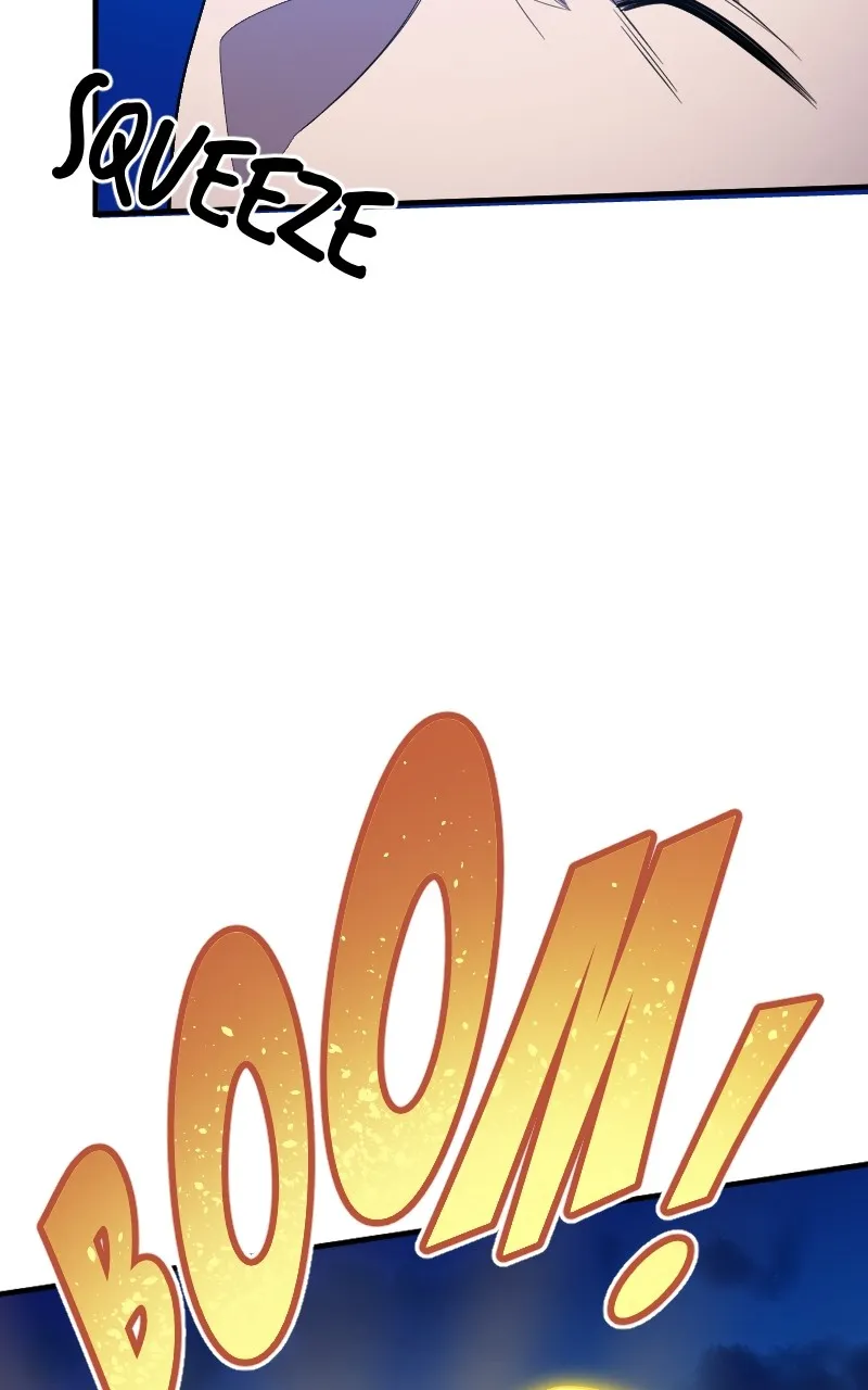 Read Taejin: Legend ofthe Yang Metal chapter 52 image 64 on Lezhin