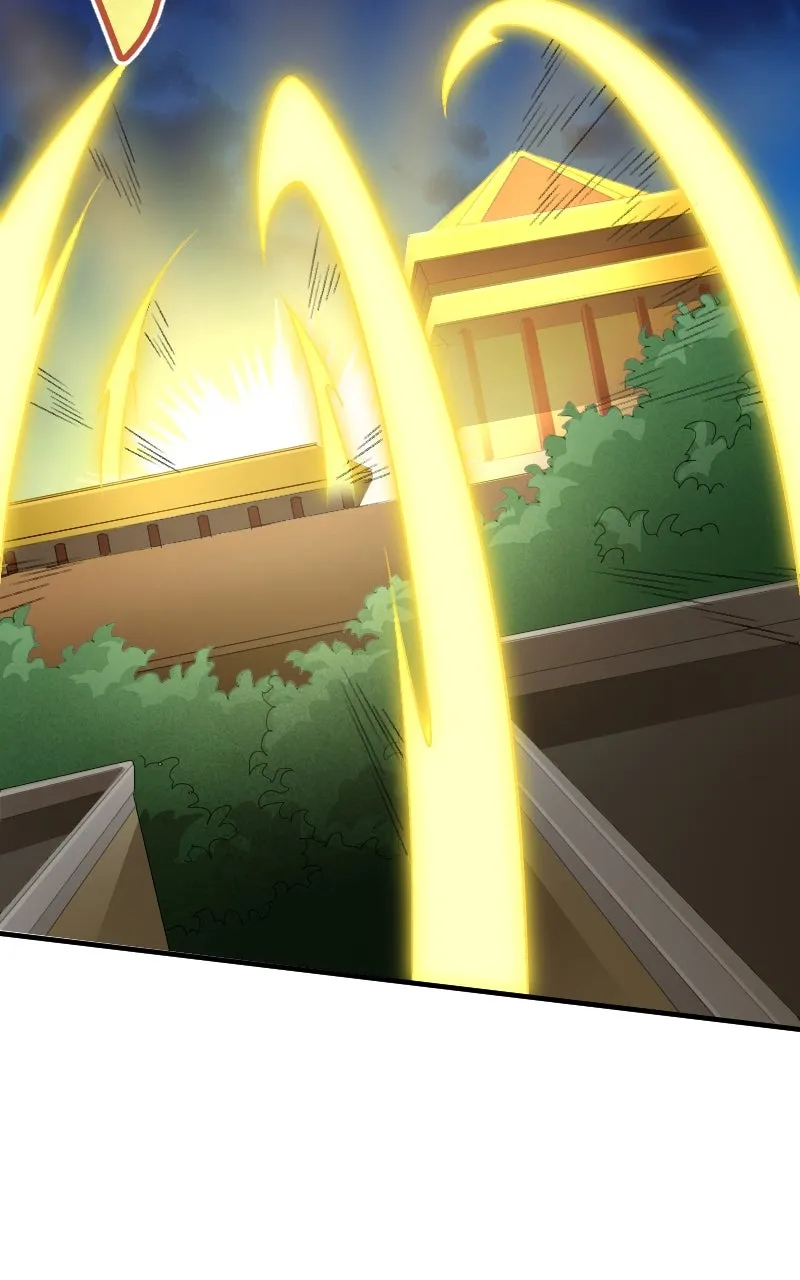Read Taejin: Legend ofthe Yang Metal chapter 52 image 65 on Lezhin