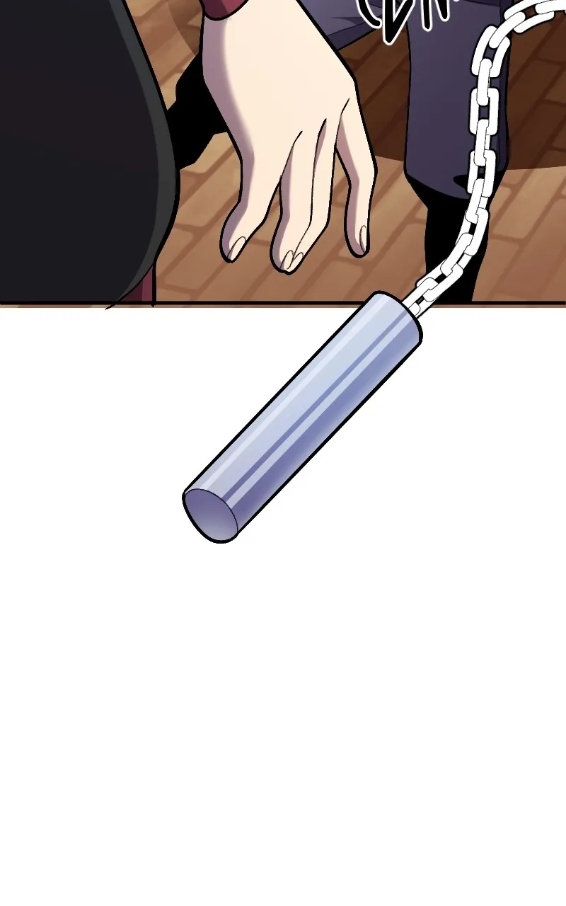 Read Taejin: Legend ofthe Yang Metal chapter 52 image 72 on Lezhin